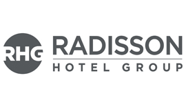 Radisson麗笙酒店集團(tuán)