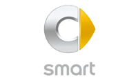 smart汽車
