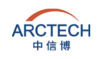 中信博