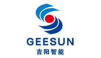 吉陽智能科技