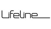 英國Lifeline