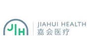 嘉會(huì)醫(yī)療