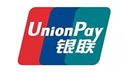 中國銀聯(lián)股份