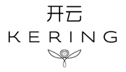 開云集團(tuán)