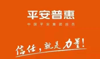 「唐能風(fēng)采」唐能翻譯中標(biāo)平安普惠口筆譯翻譯服務(wù)商