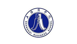 上海商學(xué)院