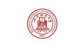 上海財(cái)經(jīng)大學(xué)