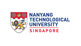 新加坡南洋理工大學(xué)