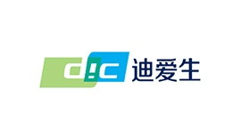 迪愛(ài)生