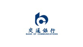 交通銀行