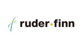 羅德公關（Ruder Finn）