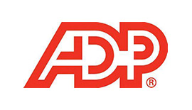 安德普翰（ADP）