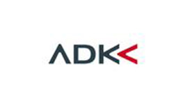 旭通廣告（ADK）