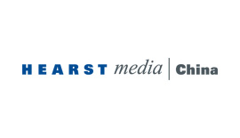 赫斯特媒體廣告集團Hearst