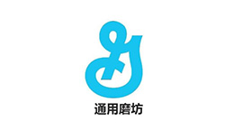 通用磨坊食品