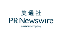 美通社