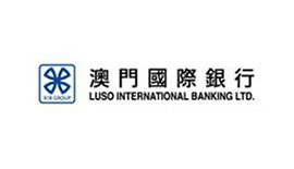 澳門國際銀行