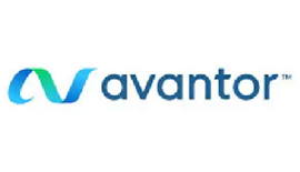 艾萬拓生命科學(xué)Avantor