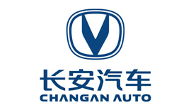 重慶長安