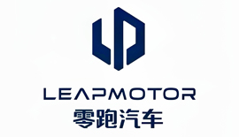 零跑汽車