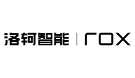 洛軻智能（極石汽車）