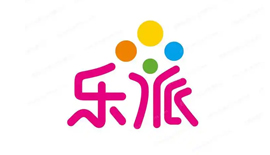 樂派展覽