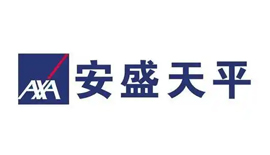 安盛天平財產(chǎn)保險