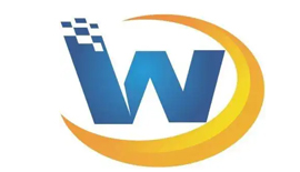 萬(wàn)亞信息咨詢(xún)